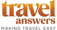 Travel Answers Group Debuts Passport to the World - The Travel Sale That Isn't About Just Discounts