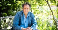 Monty Don makes career announcement in move away from Gardeners' World