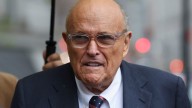 Trump pardons Rudy Giuliani overturn 2020 election