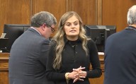 Lindsey Whiteside’s attorney argues against resentencing