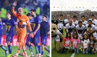 ¿Alguien dijo 15 años? Pumas cerca de llegar a inevitable cifra de años sin ser campeón
