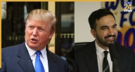 US News: From rivalry to meeting – Donald Trump agrees to speak with Mamdani at White House after months of clashes
