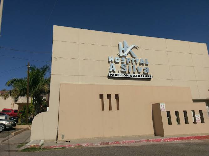 Agreden a vecino en el Centro