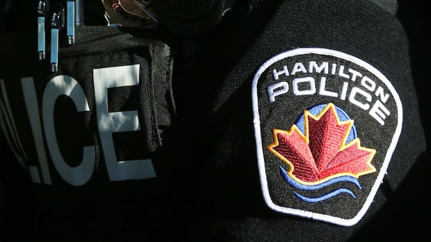 Transgender person assaulted in Hess Village, police say they're looking for 2 suspects