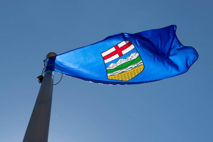 Documents related to Summit coal decision raise more questions about Alberta Energy Regulator’s independence