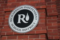 Richardson ISD to implement school improvement plans