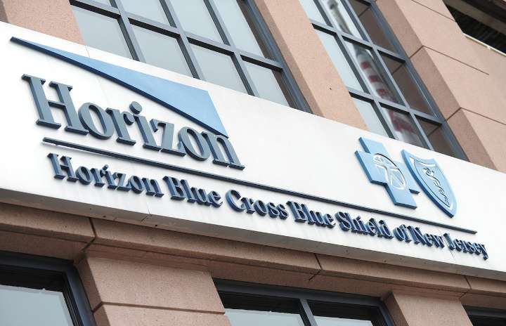 Horizon Blue Cross to pay $100M to settle N.J. allegations of overcharging