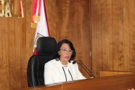 El TET inicia entrega–recepción con Miguel Nava sin detectar irregularidades, afirma Terova Cote