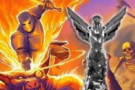 “Me retiro de The Game Awards”: es una de las sorpresas del año en Steam, pero su creador cree que no merece estar nominado