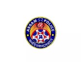 Assam Government Announces Major Reshuffle of Senior Police Officials