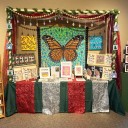 Of Notoriety: South Shore Arts offers ‘Evergreen Artisan Market’