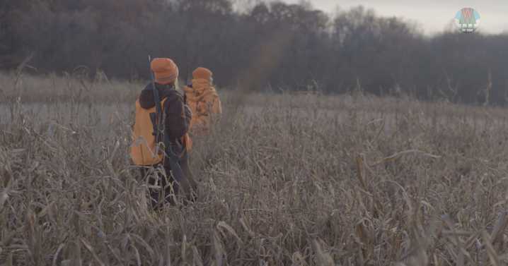 2025 Wisconsin Gun Deer Season Preview