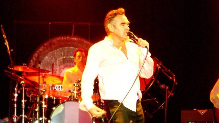 Jets Ink Morrissey to Long Term Deal