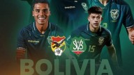 Bolivia vs Surinam: fecha, horario y sede de semifinal de repechaje intercontinental del Mundial 2026