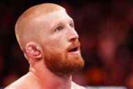 From UFC 300 Main Card to UFC 322 Prelims, Studying Bo Nickal’s Steep Downfall