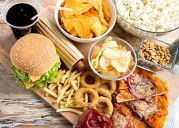 Ultra-processed food sales surge 40x in India, drive obesity, diabetes cases: The Lancet