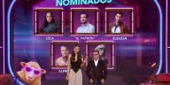 Quién es el cuarto eliminado de La Granja VIP, según encuesta