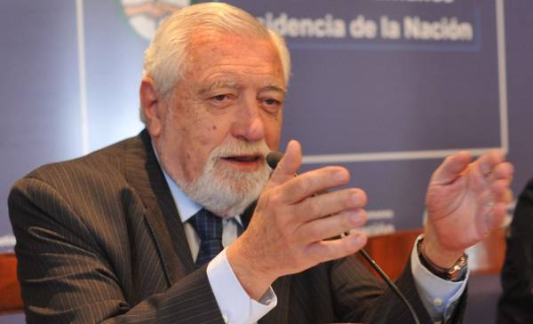 DDHH: el acuerdo que reconstruyó la democracia y el camino para un país más justo