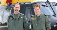 Prince Harry 'must do one thing to mend royal feud after unhelpful distraction'