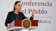 México rechaza declaración de persona non grata a la Presidenta Claudia Sheinbaum