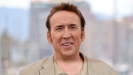 Nicolas Cage And John Woo Reteaming For Mob Epic Gambino
