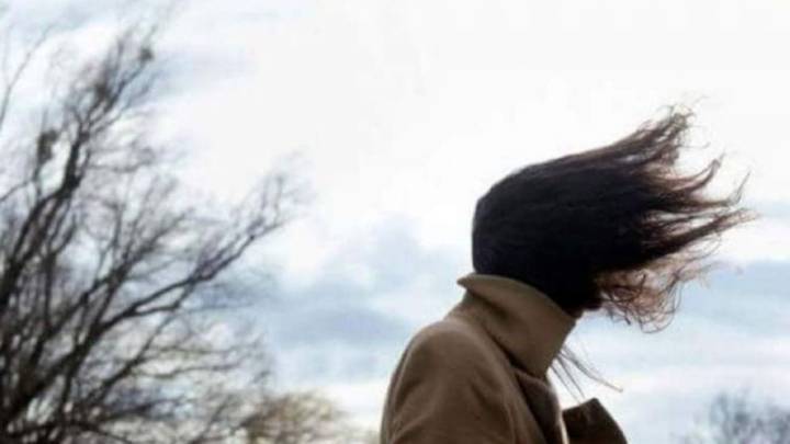 Clima en Neuquén: inestabilidad, vientos intensos y marcado descenso de temperaturas el jueves