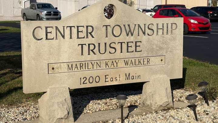 Lone Pine Lodge Family Shelter to have grand opening on Friday