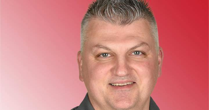 Maple Ridge crash victim identified as local hockey coach and mentor