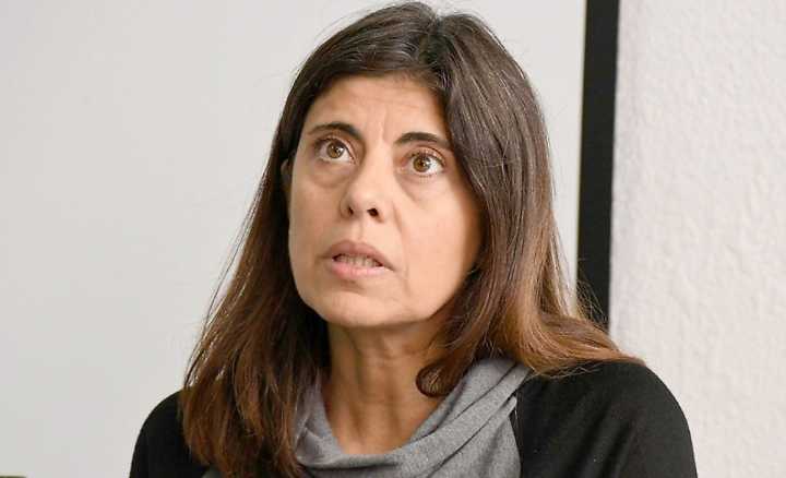 “Estrategia que salva vidas”