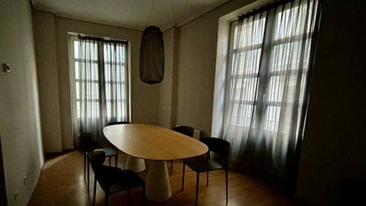 Este es el reservado de El Ventorro donde comieron Mazón y Vilaplana dos menús por 165 euros el día de la dana