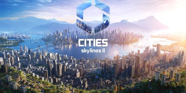 Paradox Interactive reestructura franquicia Cities: Skylines y se desprende del estudio Colossal Order