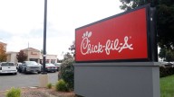 Chick-fil-A to open new WA location, second restaurant opening in past week