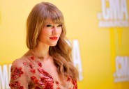 Taylor Swift’s mom reveals how she really feels about Travis Kelce  in ‘End of an Era’ docuseries