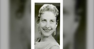 Calgary cold case: Closure for family six decades later