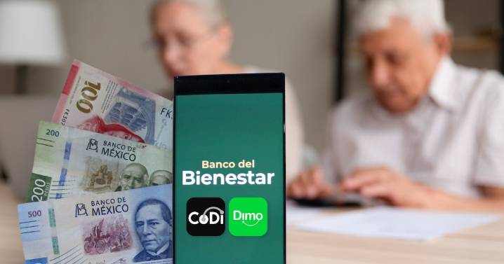 Banco del Bienestar estrenará funciones en 2026: Esto es todo lo que podrás hacer desde la app
