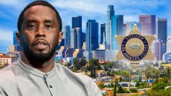 Sean Combs' Prison Time Extended As LA Sheriff Launches Probe Of Producer Assault