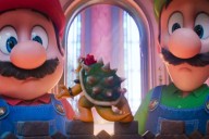 ‘Super Mario Galaxy Movie’: Complete List of Everything We Know So Far %%page%% %%sep%% %%sitename%% Super Mario Galaxy Movie Update: Benny Safdie in new trailer, what we know