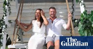 News Corp apologises to Victorian Liberal MP Sam Groth and wife over relationship claims