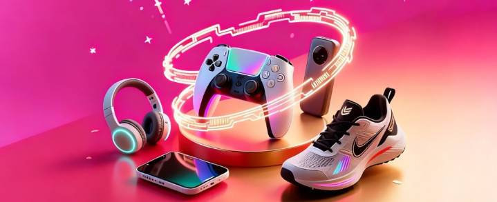 Massive savings alert! Get up to 90% off and $125 in extra discounts at AliExpress