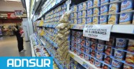 Los postres que se dejarán de hacer en Argentina tras la quiebra de una famosa empresa láctea