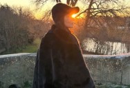 Conocida actriz chilena confirmó romance con hijo de famosa diputada