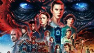 ¿A qué hora se estrena la nueva temporada de 'Stranger Things'?