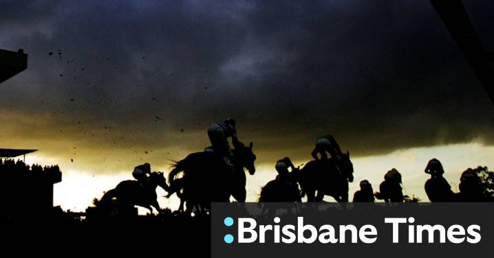 Race-by-race preview and tips for Randwick on Tuesday