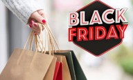 Alertan por páginas de ventas fraudulentas en Black Friday y Cyber Monday