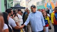 Más de 36 mil proyectos comunales serán votados en Cuarta Consulta Popular