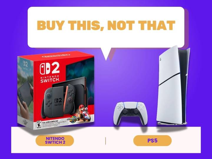 Black Friday deals: 8 sales to skip and what to buy instead