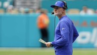 Sean McDermott all but said Bills doesn’t have Super Bowl