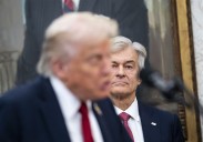 White House nears deal to lower obesity drug prices for Medicare coverage