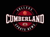 Cumberland Dominates Faulkner 72