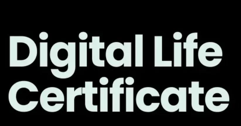 Govt launches digital life certificate campaign 4.0 for pensioners